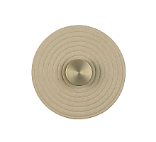 Настенный светильник Odeon Light Felt 7035/6WA