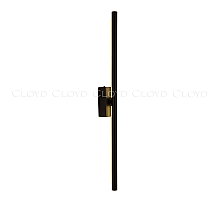 Настенный светильник Cloyd Lineas 20346