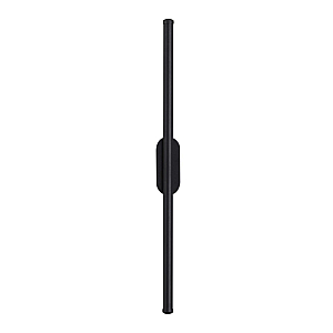 Настенный светильник Lumion Brielle 5609/10WL