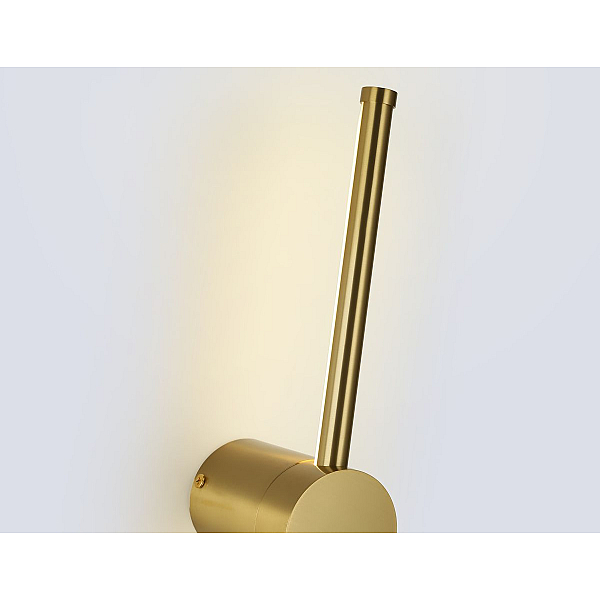 Настенный светильник Ambrella Light Comfort FL74791