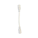 Настенный светодиодный светильник для растений Uniel ULI-P13-24W/SPLE IP40 White UL-00008920