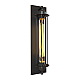 Настенный светильник Loft IT Loft Industrial Cage Loft2113W