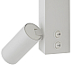Настенный светильник Nowodvorski Easy Led Right White 11580