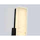 Настенный светильник Ambrella Light High Light Ceramo Modern LH53695