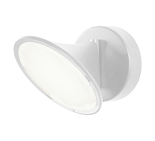 Бра iLedex Syzygy X090310 10W WH
