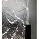 Настенный светильник Delight Collection 98023 W98023L dark bronze