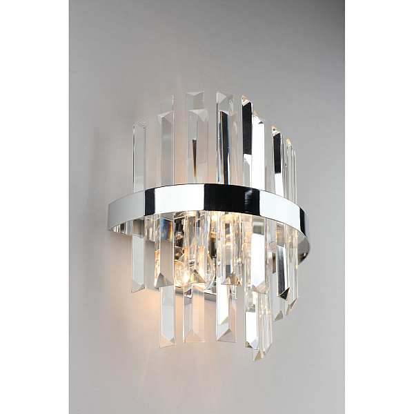 Бра Omnilux Saviano OML-69001-02