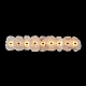 Настенный светильник Loft IT Alicante 10248/9W