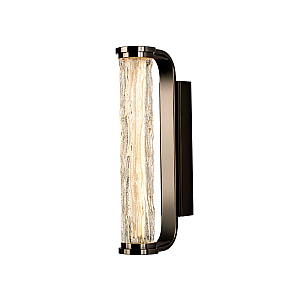 Настенный светильник Modestyle MS.2340.270 BK