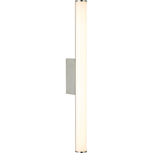 Светильник настенный Stilfort 4029/11/02WL-IP серия Iplight