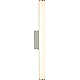 Светильник настенный Stilfort 4029/11/02WL-IP серия Iplight