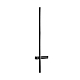 Настенный светильник LOFT IT Linio 10149/900 Black