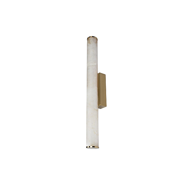 Настенный светильник Loft IT Sumatra 10412/500 WB