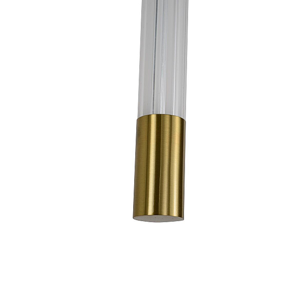 Бра Zortes Cryspy ZRS.1201.15