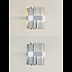 Настенный светильник Natali Kovaltseva Royalton LED LAMPS 81126/1W