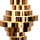 Настенный светильник Delight Collection BRCH906 BRWL7027