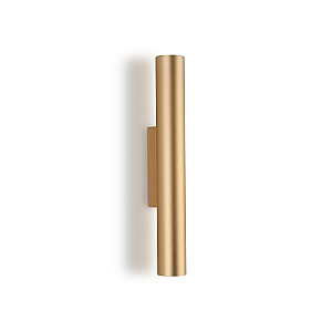 Настенный светильник Ambrella Light Comfort FL74509