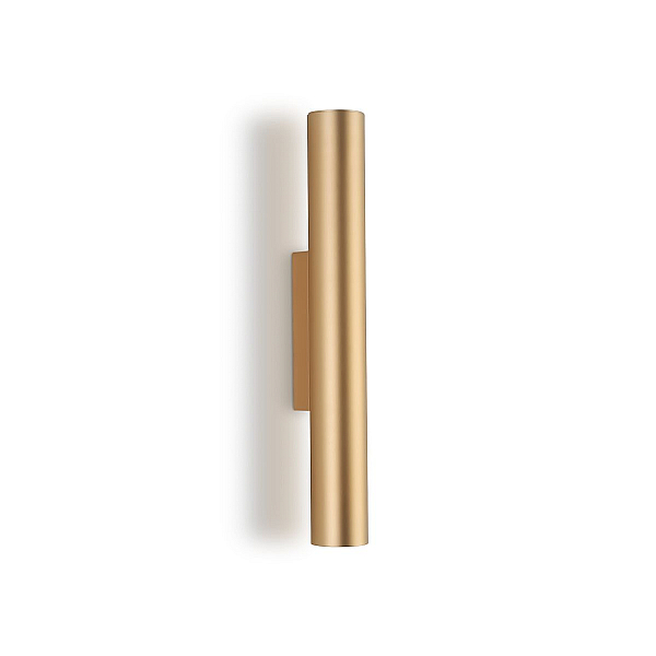 Настенный светильник Ambrella Light Comfort FL74509