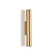 Настенный светильник Ambrella Light Comfort FL74509