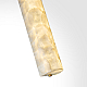 Настенный светильник Odeon Light Ecodesign Seashell 7199/10WL