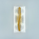 Настенный светильник LED4U L6338-01 GD