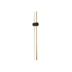 Настенный светильник Ambrella Light Comfort FL74794