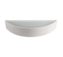 Настенный светильник Kanlux Jasmin W-W 23757
