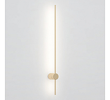 Настенный светильник ImperiumLoft Wall Lines 178043-26