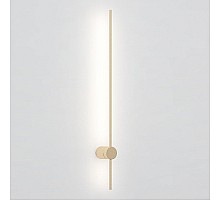 Настенный светильник ImperiumLoft Wall Lines 178043-26
