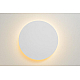 Настенный светодиодный светильник Lucide Eklyps Led 46201/06/31