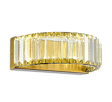 Настенный светильник ST Luce Tivoli SL1622.301.01