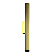 Бра Maytoni Technical Calipso C082WL-12W2.7K-BS