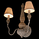 Настенный светильник Loft it Countryside 10420W