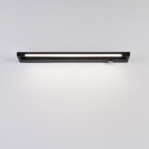 Настенный светильник Lumion BATHLI 8313/11WL