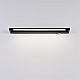 Настенный светильник Lumion BATHLI 8313/11WL