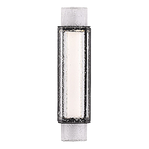 Настенный светильник ST Luce Eis SL6140.401.01