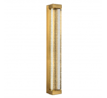 Настенный светильник Modelux ML.545.620 BS