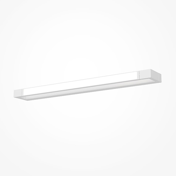 Подсветка Maytoni Mirror Beam MIR265WL-L16W4K