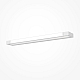 Подсветка Maytoni Mirror Beam MIR265WL-L16W4K