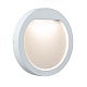 Настенный светодиодный светильник Paulmann Special Line Wall Led Flow 93822