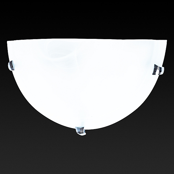 Настенный светильник Toplight Irma TL9070Y-01WH