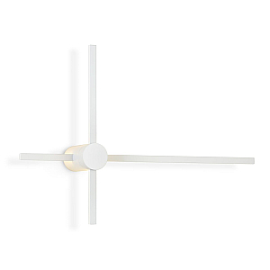 Настенный светильник Ambrella Light Comfort FL75866