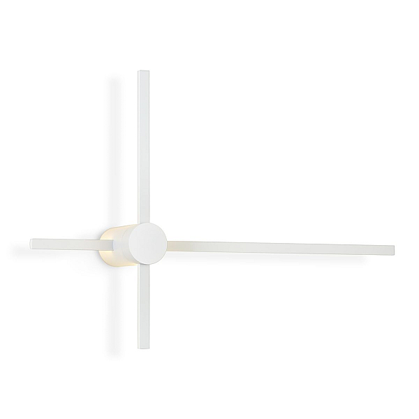 Настенный светильник Ambrella Light Comfort FL75866