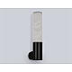 Настенный светильник Ambrella Light High Light Ceramo Modern LH53687