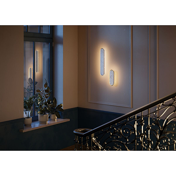 Бра Maytoni Modern MOD429WL-L30BSK