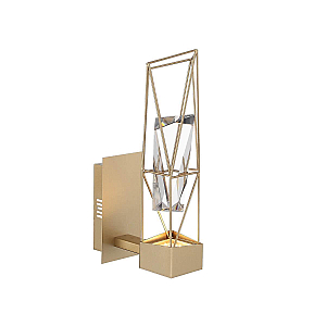 Бра ST Luce Progetto SL815.201.01