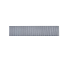 Настенный светильник Lumion Moderni Gofera 8328/6W