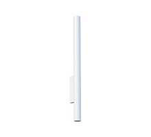 Настенный светильник Nowodvorski Fourty Wall XL White 10758