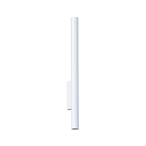 Настенный светильник Nowodvorski Fourty Wall XL White 10758