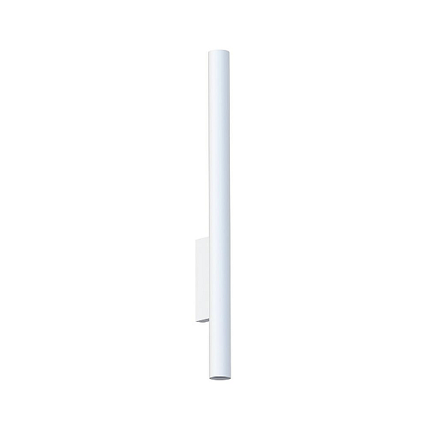 Настенный светильник Nowodvorski Fourty Wall XL White 10758